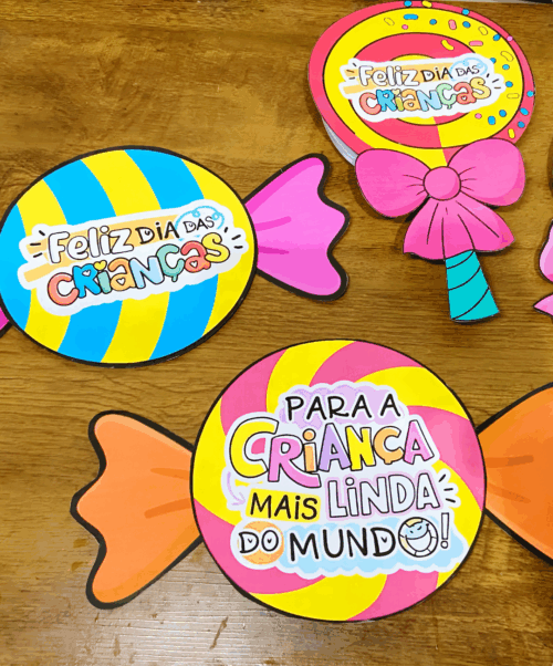lembrancinha dia das crianças, lembrancinha dia das crianças educação infantil, lembrancinha dia das crianças para imprimir, lembrancinha dia das crianças pdf, lembrancinha dia das crianças para baixar, lembrancinha dia das crianças pronta para imprimir, lembrancinha simples dia das crianças para educação infantil, lembrancinha educativa dia das crianças, lembrancinha dia das crianças arquivo digital, lembrancinha para dia das crianças educação infantil pdf, lembrancinha dia dia das crianças atividade pronta, lembrancinha dia das crianças fácil de fazer, lembrancinha dia das crianças molde para imprimir, lembrancinha lúdica dia das crianças para imprimir, lembrancinha dia das crianças com mensagem pronta, lembrancinha dia das crianças escola, lembrancinha pedagógica dia das crianças pdf, lembrancinha escolar para imprimir dia das crianças, lembrancinha setembro amarelo educação infantil para imprimir colorido, lembrancinha educativa para dia das crianças, lembrancinha digital dia das crianças pdf, lembrancinha para imprimir dia das crianças educação infantil, lembrancinha dia das crianças bncc, pdf lembrancinha dia das crianças educação infantil, lembrancinha personalizada para o dia das crianças em pdf, lembrancinha colorida para imprimir dia das crianças, lembrancinha criativa para dia das crianças pdf, lembrancinha educativa dia das crianças para imprimir em casa, lembrancinha interativa para imprimir dia das crianças, lembrancinha para imprimir dia das crianças turminha, lembrancinha educativa infantil pdf dia das crianças, lembrancinha dia das crianças educação infantil para imprimir, arquivo lembrancinha dia das crianças, arquivo dia das crianças, mimo dia das crianças para imprimir, dia das crianças lembrancinha em pdf