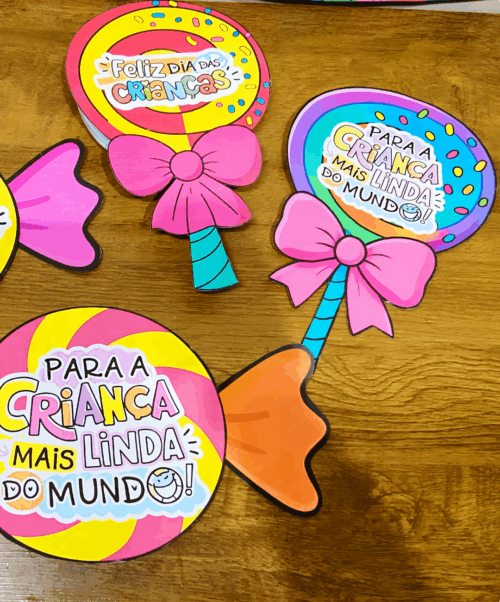 lembrancinha dia das crianças, lembrancinha dia das crianças educação infantil, lembrancinha dia das crianças para imprimir, lembrancinha dia das crianças pdf, lembrancinha dia das crianças para baixar, lembrancinha dia das crianças pronta para imprimir, lembrancinha simples dia das crianças para educação infantil, lembrancinha educativa dia das crianças, lembrancinha dia das crianças arquivo digital, lembrancinha para dia das crianças educação infantil pdf, lembrancinha dia dia das crianças atividade pronta, lembrancinha dia das crianças fácil de fazer, lembrancinha dia das crianças molde para imprimir, lembrancinha lúdica dia das crianças para imprimir, lembrancinha dia das crianças com mensagem pronta, lembrancinha dia das crianças escola, lembrancinha pedagógica dia das crianças pdf, lembrancinha escolar para imprimir dia das crianças, lembrancinha setembro amarelo educação infantil para imprimir colorido, lembrancinha educativa para dia das crianças, lembrancinha digital dia das crianças pdf, lembrancinha para imprimir dia das crianças educação infantil, lembrancinha dia das crianças bncc, pdf lembrancinha dia das crianças educação infantil, lembrancinha personalizada para o dia das crianças em pdf, lembrancinha colorida para imprimir dia das crianças, lembrancinha criativa para dia das crianças pdf, lembrancinha educativa dia das crianças para imprimir em casa, lembrancinha interativa para imprimir dia das crianças, lembrancinha para imprimir dia das crianças turminha, lembrancinha educativa infantil pdf dia das crianças, lembrancinha dia das crianças educação infantil para imprimir, arquivo lembrancinha dia das crianças, arquivo dia das crianças, mimo dia das crianças para imprimir, dia das crianças lembrancinha em pdf