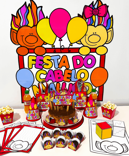 recursos pedagógicos dia do cabelo maluco, recurso pedagógico dia do cabelo maluco, recurso pedagógico dia do cabelo maluco para imprimir, recurso pedagógico dia do cabelo maluco pdf, material didático dia do cabelo maluco, material lúdico dia do cabelo maluco, recurso lúdico dia do cabelo maluco, material lúdico dia do cabelo maluco educação infantil, material temático sobre o dia do cabelo maluco, atividades sobre dia do cabelo maluco para escola, dia do cabelo maluco em sala de aula, material pedagógico sobre o dia do cabelo maluco, arquivo dia do cabelo maluco, arquivo pedagógico dia do cabelo maluco, arquivo dia do cabelo maluco para imprimir, planos de aula dia do cabelo maluco, sequência didática dia do cabelo maluco, projetos didáticos dia do cabelo maluco, dia dia do cabelo maluco educação infantil atividades, dia do cabelo maluco ensino fundamental atividades, atividades sobre dia do cabelo maluco, material pedagógico para o dia do cabelo maluco, dia do cabelo maluco atividades, dia do cabelo maluco BNCC atividades, habilidades BNCC dia do cabelo maluco, dia do cabelo maluco, projeto dia do cabelo maluco educação infantil de acordo com a bncc, dia do cabelo maluco atividades, material pedagógico dia do cabelo maluco, ideias criativas dia do cabelo maluco, projeto dia do cabelo maluco, kit festa cabelo maluco, cabeludo maluco na escola, recursos pedagógicos festa do cabelo maluco, recurso pedagógico festa do cabelo maluco, recurso pedagógico festa do cabelo maluco para imprimir, recurso pedagógico festa do cabelo maluco pdf, material didático festa do cabelo maluco, arquivo festa do cabelo maluco, arquivo pedagógico festa do cabelo maluco, arquivo festa do cabelo maluco para imprimir, arquivo festa do cabelo maluco pdf,
