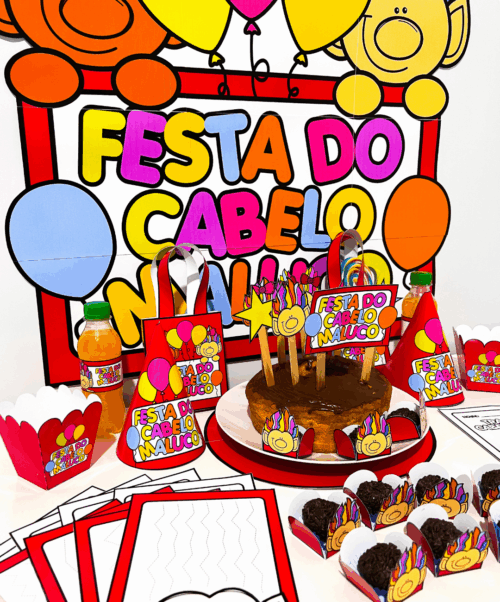 recursos pedagógicos dia do cabelo maluco, recurso pedagógico dia do cabelo maluco, recurso pedagógico dia do cabelo maluco para imprimir, recurso pedagógico dia do cabelo maluco pdf, material didático dia do cabelo maluco, material lúdico dia do cabelo maluco para imprimir, recurso lúdico dia do cabelo maluco, material lúdico dia do cabelo maluco educação infantil, material temático sobre o dia do cabelo maluco, atividades sobre dia do cabelo maluco para escola, dia do cabelo maluco em sala de aula, material pedagógico sobre o dia do cabelo maluco, arquivo dia do cabelo maluco, arquivo pedagógico dia do cabelo maluco, arquivo dia do cabelo maluco para imprimir, planos de aula dia do cabelo maluco, sequência didática dia do cabelo maluco, projetos didáticos dia do cabelo maluco, dia dia do cabelo maluco educação infantil atividades, dia do cabelo maluco ensino fundamental atividades, atividades sobre dia do cabelo maluco, material pedagógico para o dia do cabelo maluco, dia do cabelo maluco atividades, dia do cabelo maluco BNCC atividades, habilidades BNCC dia do cabelo maluco, dia do cabelo maluco, projeto dia do cabelo maluco educação infantil de acordo com a bncc, dia do cabelo maluco atividades, material pedagógico dia do cabelo maluco, ideias criativas dia do cabelo maluco, projeto dia do cabelo maluco, kit festa cabelo maluco, cabeludo maluco na escola, recursos pedagógicos festa do cabelo maluco, recurso pedagógico festa do cabelo maluco, recurso pedagógico festa do cabelo maluco para imprimir, recurso pedagógico festa do cabelo maluco pdf, material didático festa do cabelo maluco, arquivo festa do cabelo maluco, arquivo pedagógico festa do cabelo maluco, arquivo festa do cabelo maluco para imprimir, arquivo festa do cabelo maluco pdf,