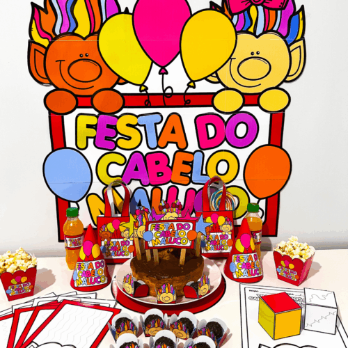 recursos pedagógicos dia do cabelo maluco, recurso pedagógico dia do cabelo maluco, recurso pedagógico dia do cabelo maluco para imprimir, recurso pedagógico dia do cabelo maluco pdf, material didático dia do cabelo maluco, material lúdico dia do cabelo maluco para imprimir, recurso lúdico dia do cabelo maluco, material lúdico dia do cabelo maluco educação infantil, material temático sobre o dia do cabelo maluco, atividades sobre dia do cabelo maluco para escola, dia do cabelo maluco em sala de aula, material pedagógico sobre o dia do cabelo maluco, arquivo dia do cabelo maluco, arquivo pedagógico dia do cabelo maluco, arquivo dia do cabelo maluco para imprimir, planos de aula dia do cabelo maluco, sequência didática dia do cabelo maluco, projetos didáticos dia do cabelo maluco, dia dia do cabelo maluco educação infantil atividades, dia do cabelo maluco ensino fundamental atividades, atividades sobre dia do cabelo maluco, material pedagógico para o dia do cabelo maluco, dia do cabelo maluco atividades, dia do cabelo maluco BNCC atividades, habilidades BNCC dia do cabelo maluco, dia do cabelo maluco, projeto dia do cabelo maluco educação infantil de acordo com a bncc, dia do cabelo maluco atividades, material pedagógico dia do cabelo maluco, ideias criativas dia do cabelo maluco, projeto dia do cabelo maluco, kit festa cabelo maluco, cabeludo maluco na escola, recursos pedagógicos festa do cabelo maluco, recurso pedagógico festa do cabelo maluco, recurso pedagógico festa do cabelo maluco para imprimir, recurso pedagógico festa do cabelo maluco pdf, material didático festa do cabelo maluco, arquivo festa do cabelo maluco, arquivo pedagógico festa do cabelo maluco, arquivo festa do cabelo maluco para imprimir, arquivo festa do cabelo maluco pdf,