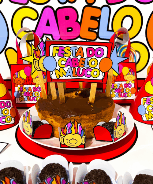 recursos pedagógicos dia do cabelo maluco, recurso pedagógico dia do cabelo maluco, recurso pedagógico dia do cabelo maluco para imprimir, recurso pedagógico dia do cabelo maluco pdf, material didático dia do cabelo maluco, material lúdico dia do cabelo maluco, recurso lúdico dia do cabelo maluco, material lúdico dia do cabelo maluco educação infantil, material temático sobre o dia do cabelo maluco, atividades sobre dia do cabelo maluco para escola, dia do cabelo maluco em sala de aula, material pedagógico sobre o dia do cabelo maluco, arquivo dia do cabelo maluco, arquivo pedagógico dia do cabelo maluco, arquivo dia do cabelo maluco para imprimir, planos de aula dia do cabelo maluco, sequência didática dia do cabelo maluco, projetos didáticos dia do cabelo maluco, dia dia do cabelo maluco educação infantil atividades, dia do cabelo maluco ensino fundamental atividades, atividades sobre dia do cabelo maluco, material pedagógico para o dia do cabelo maluco, dia do cabelo maluco atividades, dia do cabelo maluco BNCC atividades, habilidades BNCC dia do cabelo maluco, dia do cabelo maluco, projeto dia do cabelo maluco educação infantil de acordo com a bncc, dia do cabelo maluco atividades, material pedagógico dia do cabelo maluco, ideias criativas dia do cabelo maluco, projeto dia do cabelo maluco, kit festa cabelo maluco, cabeludo maluco na escola, recursos pedagógicos festa do cabelo maluco, recurso pedagógico festa do cabelo maluco, recurso pedagógico festa do cabelo maluco para imprimir, recurso pedagógico festa do cabelo maluco pdf, material didático festa do cabelo maluco, arquivo festa do cabelo maluco, arquivo pedagógico festa do cabelo maluco, arquivo festa do cabelo maluco para imprimir, arquivo festa do cabelo maluco pdf,