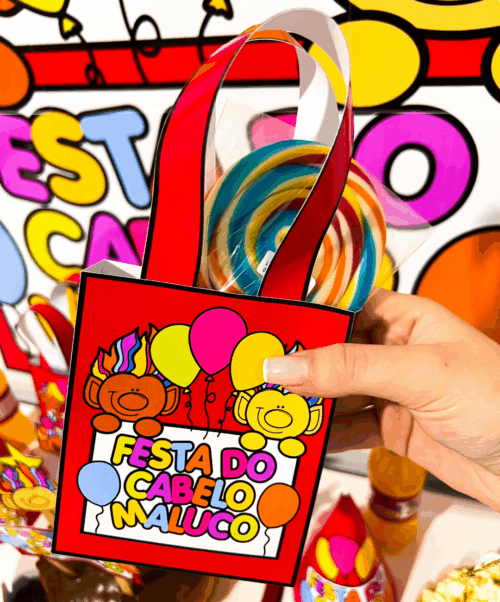 recursos pedagógicos dia do cabelo maluco, recurso pedagógico dia do cabelo maluco, recurso pedagógico dia do cabelo maluco para imprimir, recurso pedagógico dia do cabelo maluco pdf, material didático dia do cabelo maluco, material lúdico dia do cabelo maluco, recurso lúdico dia do cabelo maluco, material lúdico dia do cabelo maluco educação infantil, material temático sobre o dia do cabelo maluco, atividades sobre dia do cabelo maluco para escola, dia do cabelo maluco em sala de aula, material pedagógico sobre o dia do cabelo maluco, arquivo dia do cabelo maluco, arquivo pedagógico dia do cabelo maluco, arquivo dia do cabelo maluco para imprimir, planos de aula dia do cabelo maluco, sequência didática dia do cabelo maluco, projetos didáticos dia do cabelo maluco, dia dia do cabelo maluco educação infantil atividades, dia do cabelo maluco ensino fundamental atividades, atividades sobre dia do cabelo maluco, material pedagógico para o dia do cabelo maluco, dia do cabelo maluco atividades, dia do cabelo maluco BNCC atividades, habilidades BNCC dia do cabelo maluco, dia do cabelo maluco, projeto dia do cabelo maluco educação infantil de acordo com a bncc, dia do cabelo maluco atividades, material pedagógico dia do cabelo maluco, ideias criativas dia do cabelo maluco, projeto dia do cabelo maluco, kit festa cabelo maluco, cabeludo maluco na escola, recursos pedagógicos festa do cabelo maluco, recurso pedagógico festa do cabelo maluco, recurso pedagógico festa do cabelo maluco para imprimir, recurso pedagógico festa do cabelo maluco pdf, material didático festa do cabelo maluco, arquivo festa do cabelo maluco, arquivo pedagógico festa do cabelo maluco, arquivo festa do cabelo maluco para imprimir, arquivo festa do cabelo maluco pdf,