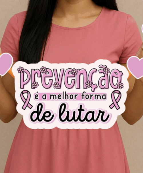 bambolê outubro rosa para imprimir, bambolê outubro rosa pronto para imprimir , bambolê outubro rosa em pdf, bambolê outubro rosa pdf , bambolê outubro rosa educação infantil, bambolê outubro rosa educação infantil para colorir, bambolê outubro rosa educação infantil para imprimir, bambolê outubro rosa educação infantil atividades, bambolê outubro rosa educação infantil bncc, bambolê outubro rosa educação infantil pdf, bambolê outubro rosa educação infantil em pdf, bambolê outubro rosa educação infantil pronto para imprimir, bambolê outubro rosa moldura, bambolê outubro rosa moldura para imprimir, bambolê outubro rosa moldura educação infantil, bambolê outubro rosa moldura educação infantil para imprimir, bambolê outubro rosa moldura educação infantil pronto para imprimir, bambolê outubro rosa moldura educação infantil bncc, bambolê outubro rosa moldura educação infantil atividades, bambolê para outubro rosa, decoração outubro rosa bambolê, outubro rosa arte bambolê, moldura outubro rosa, outubro rosas arte bambolê, moldura do outubro rosa, moldura para outubro rosa, moldura outubro rosa para foto, decoração outubro rosa bambolê, painel outubro rosa bambolê, decoração para bambolê outubro rosa, bambolê outubro rosa fotos, bambolê outubro rosa eventos, bambolê outubro rosa campanhas de prevenção, arquivo em pdf bambolê outubro rosa, arquivo em pdf bambolê outubro rosa para imprimir, arquivo em pdf bambolê outubro rosa pdf, arquivo em pdf bambolê outubro rosa, arquivo em pdf outubro rosa, arquivo em pdf outubro rosa para imprimir, arquivo em pdf outubro rosa pronto para imprimir, arquivo em pdf outubro rosa em pdf, arquivo em pdf outubro rosa pdf