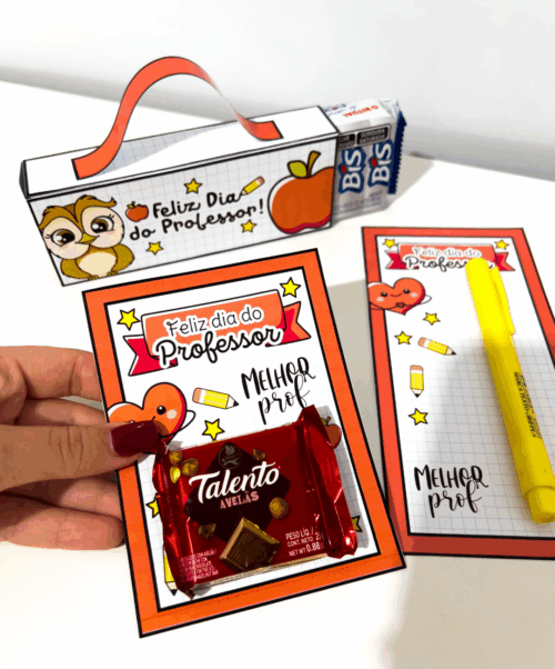 lembrancinha dia dos professores, lembrancinha dia dos professores educação infantil, lembrancinha dia dos professores em pdf, lembrancinha dia dos professores pdf, lembrancinha dia dos professores para imprimir, lembrancinha dia dos professores pronto para imprimir, pdf lembrancinha dia dos professores, pdf lembrancinha dia dos professores educação infantil, pdf lembrancinha dia dos professores em pdf, pdf lembrancinha dia dos professores pdf, pdf lembrancinha dia dos professores para imprimir, pdf lembrancinha dia dos professores pronto para imprimir, dia dos professores, dia dos professores educação infantil, dia dos professores em pdf, dia dos professores pdf, dia dos professores para imprimir, dia dos professores pronto para imprimir, arquivo dia dos professores, arquivo dia dos professores educação infantil, arquivo dia dos professores em pdf, arquivo dia dos professores pdf, arquivo dia dos professores para imprimir, arquivo dia dos professores pronto para imprimir, arquivo digital dia dos professores, arquivo digital dia dos professores educação infantil, arquivo digital dia dos professores em pdf, arquivo digital dia dos professores pdf, arquivo digital dia dos professores para imprimir, arquivo digital dia dos professores pronto para imprimir, educa arquivos pedagogicos, mundo recursos pedagogico, recursos lúdicos da profe, atividade pedagogicas,recursos pedagogicos, recursos pedagogicos da profe, mundo recursos pedagogicos, educa market, educa, market, amplifica me ,material pedagogico dia dos professores, material pedagogico dia dos professores educação infantil, material pedagogico dia dos professores em pdf, material pedagogico dia dos professores pdf, material pedagogico dia dos professores para imprimir, material pedagogico dia dos professores pronto para imprimir,