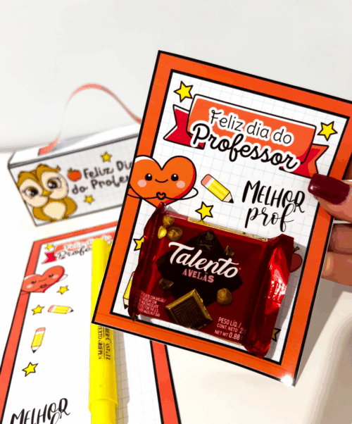 lembrancinha dia dos professores, lembrancinha dia dos professores educação infantil, lembrancinha dia dos professores em pdf, lembrancinha dia dos professores pdf, lembrancinha dia dos professores para imprimir, lembrancinha dia dos professores pronto para imprimir, pdf lembrancinha dia dos professores, pdf lembrancinha dia dos professores educação infantil, pdf lembrancinha dia dos professores em pdf, pdf lembrancinha dia dos professores pdf, pdf lembrancinha dia dos professores para imprimir, pdf lembrancinha dia dos professores pronto para imprimir, dia dos professores, dia dos professores educação infantil, dia dos professores em pdf, dia dos professores pdf, dia dos professores para imprimir, dia dos professores pronto para imprimir, arquivo dia dos professores, arquivo dia dos professores educação infantil, arquivo dia dos professores em pdf, arquivo dia dos professores pdf, arquivo dia dos professores para imprimir, arquivo dia dos professores pronto para imprimir, arquivo digital dia dos professores, arquivo digital dia dos professores educação infantil, arquivo digital dia dos professores em pdf, arquivo digital dia dos professores pdf, arquivo digital dia dos professores para imprimir, arquivo digital dia dos professores pronto para imprimir, educa arquivos pedagogicos, mundo recursos pedagogico, recursos lúdicos da profe, atividade pedagogicas,recursos pedagogicos, recursos pedagogicos da profe, mundo recursos pedagogicos, educa market, educa, market, amplifica me ,material pedagogico dia dos professores, material pedagogico dia dos professores educação infantil, material pedagogico dia dos professores em pdf, material pedagogico dia dos professores pdf, material pedagogico dia dos professores para imprimir, material pedagogico dia dos professores pronto para imprimir,
