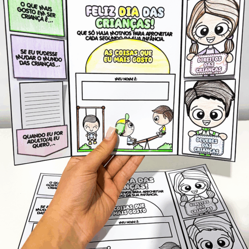atividade para colorir dia das crianças, atividade para colorir dia das crianças para imprimir, atividade para colorir dia das crianças pdf, atividade para colorir dia das crianças educação infantil, atividade para colorir dia das crianças ensino fundamental, atividade interativa dia das crianças para imprimir, atividade interativa dia das crianças para colorir, atividade interativa dia das crianças pdf, atividade interativa dia das crianças educação infantil, atividade interativa dia das crianças ensino fundamental, lapbook dia das crianças, atividade interativa dia das crianças, lapbook dia das crianças educação infantil, lapbook dia das crianças para imprimir, atividades dia das crianças lapbook, lapbook educativo dia das crianças, lapbook temático dia das crianças, lapbook infantil dia das crianças, lapbook dia das crianças PDF, lapbook dia das crianças, lapbook lúdico dia das crianças, como montar lapbook interativo dia das crianças, atividades lúdicas com lapbook dia das crianças , ideias de lapbook dia das crianças, lapbook interativo dia das crianças para sala de aula, lapbook primavera para o dia das crianças, dia das crianças, recurso pedagógico dia das crianças para imprimir, lapbook dia das crianças educação infantil pronto para imprimir, lapbook dia das crianças colorido e interativo, projeto dia das crianças com lapbook educativo, dia das crianças educação infantil, dia das crianças atividades, ensino lúdico dia das crianças, material pedagógico dia das crianças, atividade interdisciplinar dia das crianças, projeto escolar dia das crianças, recursos didáticos para dia das crianças, lapbook criativo dia das crianças, ensino temático, atividade dia das crianças infantil