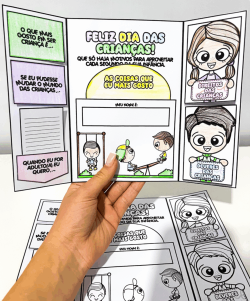 atividade para colorir dia das crianças, atividade para colorir dia das crianças para imprimir, atividade para colorir dia das crianças pdf, atividade para colorir dia das crianças educação infantil, atividade para colorir dia das crianças ensino fundamental, atividade interativa dia das crianças para imprimir, atividade interativa dia das crianças para colorir, atividade interativa dia das crianças pdf, atividade interativa dia das crianças educação infantil, atividade interativa dia das crianças ensino fundamental, lapbook dia das crianças, atividade interativa dia das crianças, lapbook dia das crianças educação infantil, lapbook dia das crianças para imprimir, atividades dia das crianças lapbook, lapbook educativo dia das crianças, lapbook temático dia das crianças, lapbook infantil dia das crianças, lapbook dia das crianças PDF, lapbook dia das crianças, lapbook lúdico dia das crianças, como montar lapbook interativo dia das crianças, atividades lúdicas com lapbook dia das crianças , ideias de lapbook dia das crianças, lapbook interativo dia das crianças para sala de aula, lapbook primavera para o dia das crianças, dia das crianças, recurso pedagógico dia das crianças para imprimir, lapbook dia das crianças educação infantil pronto para imprimir, lapbook dia das crianças colorido e interativo, projeto dia das crianças com lapbook educativo, dia das crianças educação infantil, dia das crianças atividades, ensino lúdico dia das crianças, material pedagógico dia das crianças, atividade interdisciplinar dia das crianças, projeto escolar dia das crianças, recursos didáticos para dia das crianças, lapbook criativo dia das crianças, ensino temático, atividade dia das crianças infantil