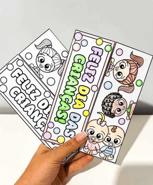 atividade para colorir dia das crianças, atividade para colorir dia das crianças para imprimir, atividade para colorir dia das crianças pdf, atividade para colorir dia das crianças educação infantil, atividade para colorir dia das crianças ensino fundamental, atividade interativa dia das crianças para imprimir, atividade interativa dia das crianças para colorir, atividade interativa dia das crianças pdf, atividade interativa dia das crianças educação infantil, atividade interativa dia das crianças ensino fundamental, lapbook dia das crianças, atividade interativa dia das crianças, lapbook dia das crianças educação infantil, lapbook dia das crianças para imprimir, atividades dia das crianças lapbook, lapbook educativo dia das crianças, lapbook temático dia das crianças, lapbook infantil dia das crianças, lapbook dia das crianças PDF, lapbook dia das crianças, lapbook lúdico dia das crianças, como montar lapbook interativo dia das crianças, atividades lúdicas com lapbook dia das crianças , ideias de lapbook dia das crianças, lapbook interativo dia das crianças para sala de aula, lapbook primavera para o dia das crianças, dia das crianças, recurso pedagógico dia das crianças para imprimir, lapbook dia das crianças educação infantil pronto para imprimir, lapbook dia das crianças colorido e interativo, projeto dia das crianças com lapbook educativo, dia das crianças educação infantil, dia das crianças atividades, ensino lúdico dia das crianças, material pedagógico dia das crianças, atividade interdisciplinar dia das crianças, projeto escolar dia das crianças, recursos didáticos para dia das crianças, lapbook criativo dia das crianças, ensino temático, atividade dia das crianças infantil