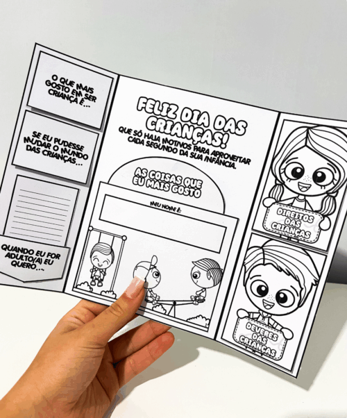 atividade para colorir dia das crianças, atividade para colorir dia das crianças para imprimir, atividade para colorir dia das crianças pdf, atividade para colorir dia das crianças educação infantil, atividade para colorir dia das crianças ensino fundamental, atividade interativa dia das crianças para imprimir, atividade interativa dia das crianças para colorir, atividade interativa dia das crianças pdf, atividade interativa dia das crianças educação infantil, atividade interativa dia das crianças ensino fundamental, lapbook dia das crianças, atividade interativa dia das crianças, lapbook dia das crianças educação infantil, lapbook dia das crianças para imprimir, atividades dia das crianças lapbook, lapbook educativo dia das crianças, lapbook temático dia das crianças, lapbook infantil dia das crianças, lapbook dia das crianças PDF, lapbook dia das crianças, lapbook lúdico dia das crianças, como montar lapbook interativo dia das crianças, atividades lúdicas com lapbook dia das crianças , ideias de lapbook dia das crianças, lapbook interativo dia das crianças para sala de aula, lapbook primavera para o dia das crianças, dia das crianças, recurso pedagógico dia das crianças para imprimir, lapbook dia das crianças educação infantil pronto para imprimir, lapbook dia das crianças colorido e interativo, projeto dia das crianças com lapbook educativo, dia das crianças educação infantil, dia das crianças atividades, ensino lúdico dia das crianças, material pedagógico dia das crianças, atividade interdisciplinar dia das crianças, projeto escolar dia das crianças, recursos didáticos para dia das crianças, lapbook criativo dia das crianças, ensino temático, atividade dia das crianças infantil