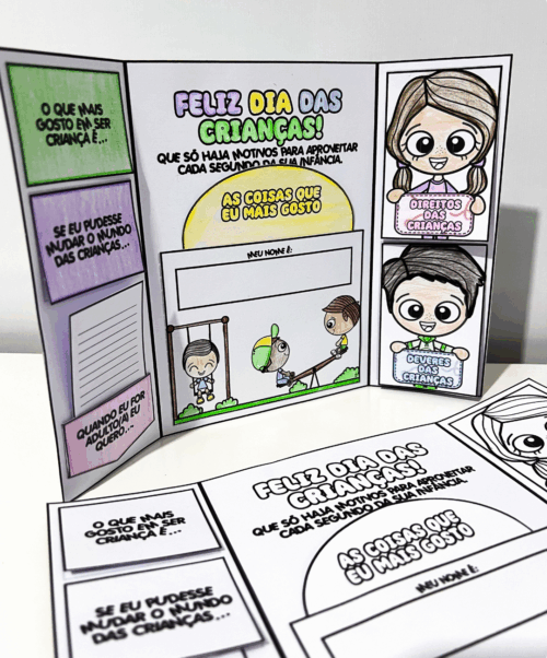 atividade para colorir dia das crianças, atividade para colorir dia das crianças para imprimir, atividade para colorir dia das crianças pdf, atividade para colorir dia das crianças educação infantil, atividade para colorir dia das crianças ensino fundamental, atividade interativa dia das crianças para imprimir, atividade interativa dia das crianças para colorir, atividade interativa dia das crianças pdf, atividade interativa dia das crianças educação infantil, atividade interativa dia das crianças ensino fundamental, lapbook dia das crianças, atividade interativa dia das crianças, lapbook dia das crianças educação infantil, lapbook dia das crianças para imprimir, atividades dia das crianças lapbook, lapbook educativo dia das crianças, lapbook temático dia das crianças, lapbook infantil dia das crianças, lapbook dia das crianças PDF, lapbook dia das crianças, lapbook lúdico dia das crianças, como montar lapbook interativo dia das crianças, atividades lúdicas com lapbook dia das crianças , ideias de lapbook dia das crianças, lapbook interativo dia das crianças para sala de aula, lapbook primavera para o dia das crianças, dia das crianças, recurso pedagógico dia das crianças para imprimir, lapbook dia das crianças educação infantil pronto para imprimir, lapbook dia das crianças colorido e interativo, projeto dia das crianças com lapbook educativo, dia das crianças educação infantil, dia das crianças atividades, ensino lúdico dia das crianças, material pedagógico dia das crianças, atividade interdisciplinar dia das crianças, projeto escolar dia das crianças, recursos didáticos para dia das crianças, lapbook criativo dia das crianças, ensino temático, atividade dia das crianças infantil