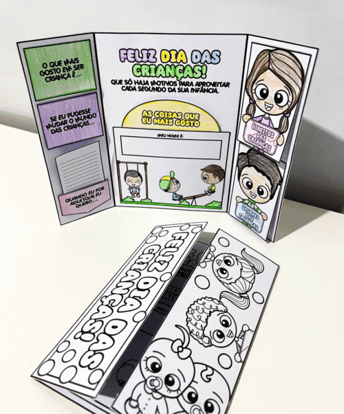 atividade para colorir dia das crianças, atividade para colorir dia das crianças para imprimir, atividade para colorir dia das crianças pdf, atividade para colorir dia das crianças educação infantil, atividade para colorir dia das crianças ensino fundamental, atividade interativa dia das crianças para imprimir, atividade interativa dia das crianças para colorir, atividade interativa dia das crianças pdf, atividade interativa dia das crianças educação infantil, atividade interativa dia das crianças ensino fundamental, lapbook dia das crianças, atividade interativa dia das crianças, lapbook dia das crianças educação infantil, lapbook dia das crianças para imprimir, atividades dia das crianças lapbook, lapbook educativo dia das crianças, lapbook temático dia das crianças, lapbook infantil dia das crianças, lapbook dia das crianças PDF, lapbook dia das crianças, lapbook lúdico dia das crianças, como montar lapbook interativo dia das crianças, atividades lúdicas com lapbook dia das crianças , ideias de lapbook dia das crianças, lapbook interativo dia das crianças para sala de aula, lapbook primavera para o dia das crianças, dia das crianças, recurso pedagógico dia das crianças para imprimir, lapbook dia das crianças educação infantil pronto para imprimir, lapbook dia das crianças colorido e interativo, projeto dia das crianças com lapbook educativo, dia das crianças educação infantil, dia das crianças atividades, ensino lúdico dia das crianças, material pedagógico dia das crianças, atividade interdisciplinar dia das crianças, projeto escolar dia das crianças, recursos didáticos para dia das crianças, lapbook criativo dia das crianças, ensino temático, atividade dia das crianças infantil