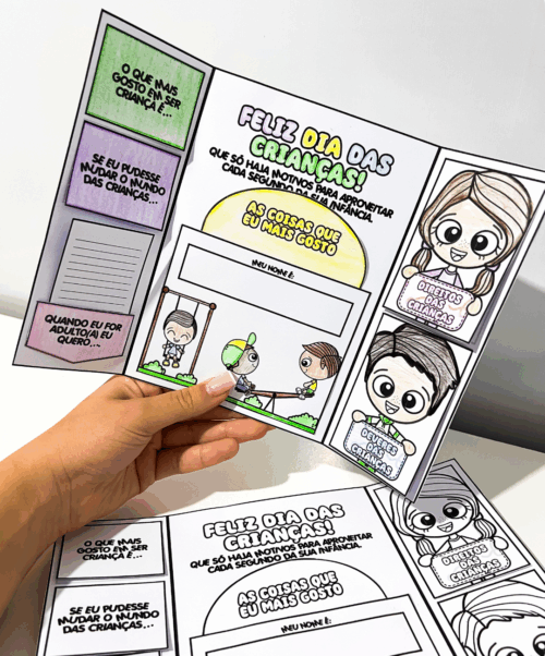 atividade para colorir dia das crianças, atividade para colorir dia das crianças para imprimir, atividade para colorir dia das crianças pdf, atividade para colorir dia das crianças educação infantil, atividade para colorir dia das crianças ensino fundamental, atividade interativa dia das crianças para imprimir, atividade interativa dia das crianças para colorir, atividade interativa dia das crianças pdf, atividade interativa dia das crianças educação infantil, atividade interativa dia das crianças ensino fundamental, lapbook dia das crianças, atividade interativa dia das crianças, lapbook dia das crianças educação infantil, lapbook dia das crianças para imprimir, atividades dia das crianças lapbook, lapbook educativo dia das crianças, lapbook temático dia das crianças, lapbook infantil dia das crianças, lapbook dia das crianças PDF, lapbook dia das crianças, lapbook lúdico dia das crianças, como montar lapbook interativo dia das crianças, atividades lúdicas com lapbook dia das crianças , ideias de lapbook dia das crianças, lapbook interativo dia das crianças para sala de aula, lapbook primavera para o dia das crianças, dia das crianças, recurso pedagógico dia das crianças para imprimir, lapbook dia das crianças educação infantil pronto para imprimir, lapbook dia das crianças colorido e interativo, projeto dia das crianças com lapbook educativo, dia das crianças educação infantil, dia das crianças atividades, ensino lúdico dia das crianças, material pedagógico dia das crianças, atividade interdisciplinar dia das crianças, projeto escolar dia das crianças, recursos didáticos para dia das crianças, lapbook criativo dia das crianças, ensino temático, atividade dia das crianças infantil