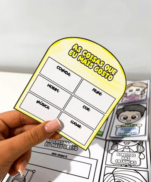 atividade para colorir dia das crianças, atividade para colorir dia das crianças para imprimir, atividade para colorir dia das crianças pdf, atividade para colorir dia das crianças educação infantil, atividade para colorir dia das crianças ensino fundamental, atividade interativa dia das crianças para imprimir, atividade interativa dia das crianças para colorir, atividade interativa dia das crianças pdf, atividade interativa dia das crianças educação infantil, atividade interativa dia das crianças ensino fundamental, lapbook dia das crianças, atividade interativa dia das crianças, lapbook dia das crianças educação infantil, lapbook dia das crianças para imprimir, atividades dia das crianças lapbook, lapbook educativo dia das crianças, lapbook temático dia das crianças, lapbook infantil dia das crianças, lapbook dia das crianças PDF, lapbook dia das crianças, lapbook lúdico dia das crianças, como montar lapbook interativo dia das crianças, atividades lúdicas com lapbook dia das crianças , ideias de lapbook dia das crianças, lapbook interativo dia das crianças para sala de aula, lapbook primavera para o dia das crianças, dia das crianças, recurso pedagógico dia das crianças para imprimir, lapbook dia das crianças educação infantil pronto para imprimir, lapbook dia das crianças colorido e interativo, projeto dia das crianças com lapbook educativo, dia das crianças educação infantil, dia das crianças atividades, ensino lúdico dia das crianças, material pedagógico dia das crianças, atividade interdisciplinar dia das crianças, projeto escolar dia das crianças, recursos didáticos para dia das crianças, lapbook criativo dia das crianças, ensino temático, atividade dia das crianças infantil