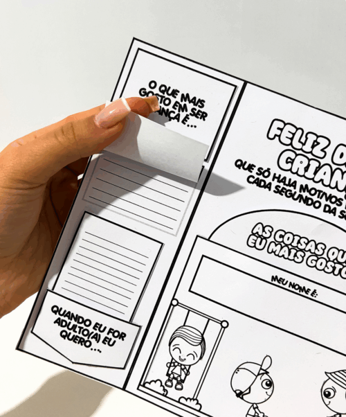 atividade para colorir dia das crianças, atividade para colorir dia das crianças para imprimir, atividade para colorir dia das crianças pdf, atividade para colorir dia das crianças educação infantil, atividade para colorir dia das crianças ensino fundamental, atividade interativa dia das crianças para imprimir, atividade interativa dia das crianças para colorir, atividade interativa dia das crianças pdf, atividade interativa dia das crianças educação infantil, atividade interativa dia das crianças ensino fundamental, lapbook dia das crianças, atividade interativa dia das crianças, lapbook dia das crianças educação infantil, lapbook dia das crianças para imprimir, atividades dia das crianças lapbook, lapbook educativo dia das crianças, lapbook temático dia das crianças, lapbook infantil dia das crianças, lapbook dia das crianças PDF, lapbook dia das crianças, lapbook lúdico dia das crianças, como montar lapbook interativo dia das crianças, atividades lúdicas com lapbook dia das crianças , ideias de lapbook dia das crianças, lapbook interativo dia das crianças para sala de aula, lapbook primavera para o dia das crianças, dia das crianças, recurso pedagógico dia das crianças para imprimir, lapbook dia das crianças educação infantil pronto para imprimir, lapbook dia das crianças colorido e interativo, projeto dia das crianças com lapbook educativo, dia das crianças educação infantil, dia das crianças atividades, ensino lúdico dia das crianças, material pedagógico dia das crianças, atividade interdisciplinar dia das crianças, projeto escolar dia das crianças, recursos didáticos para dia das crianças, lapbook criativo dia das crianças, ensino temático, atividade dia das crianças infantil